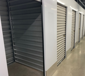 Moving Made Easy: Hollow Tree Self Storage’s Cheap Storage Units!